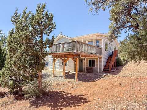 425 E Mule Deer RD, Central, UT 84722