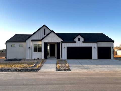 2390 W 5190 N, Cedar City, UT 84721