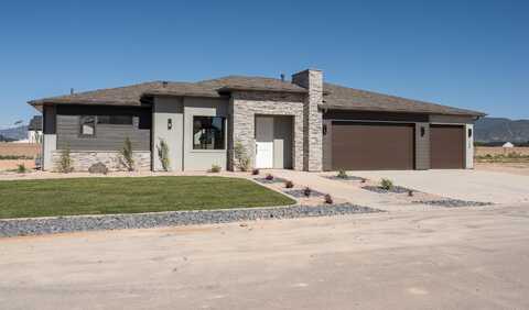 5166 N 2525 W, Cedar City, UT 84721