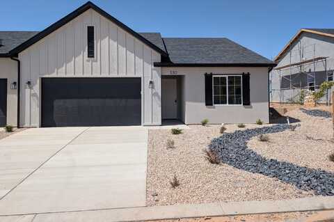 330 W Rosie Loop, Cedar City, UT 84721