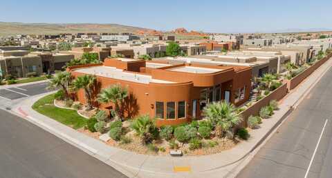 4910 W 3175 S, Hurricane, UT 84737