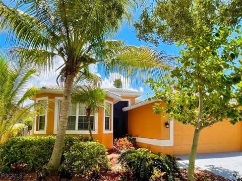 13936 Village Creek Drive, Fort Myers, FL 33908