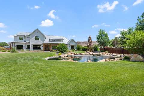 751 S 920 W, Hurricane, UT 84737