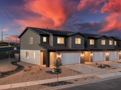 3989 E Razor DR, Washington, UT 84780