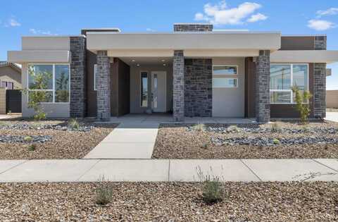 6063 S Jasper Ridge DR, Saint George, UT 84790