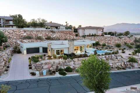 1648 S Quartz DR, Saint George, UT 84790