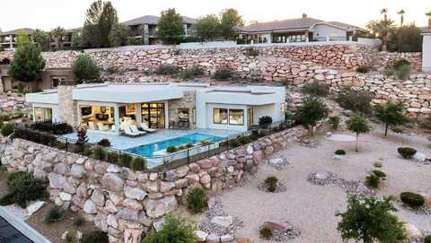 1648 S Quartz DR, Saint George, UT 84790