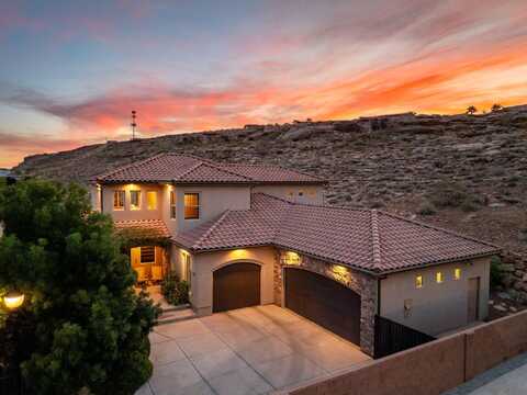 1752 S 2760 E CIR, Saint George, UT 84790