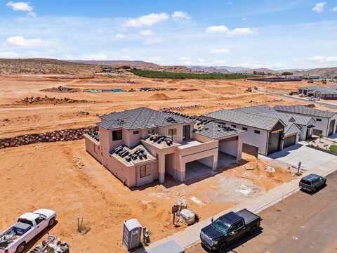 4829 W 2020 S, Hurricane, UT 84737