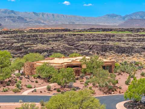 2763 N Chaco Trail, Saint George, UT 84770