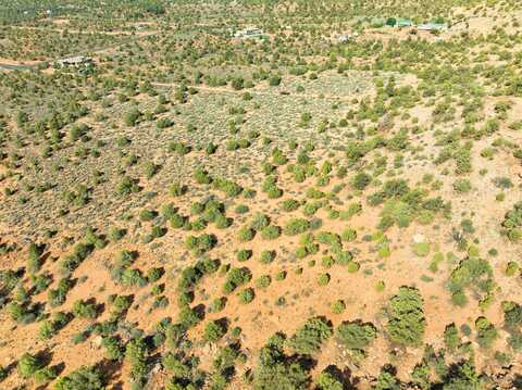 5 acres apple valley, Apple Valley, UT 84737