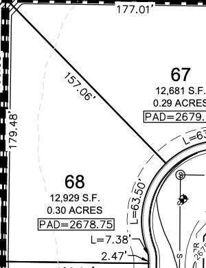 Malt House Cove, Washington, UT 84780