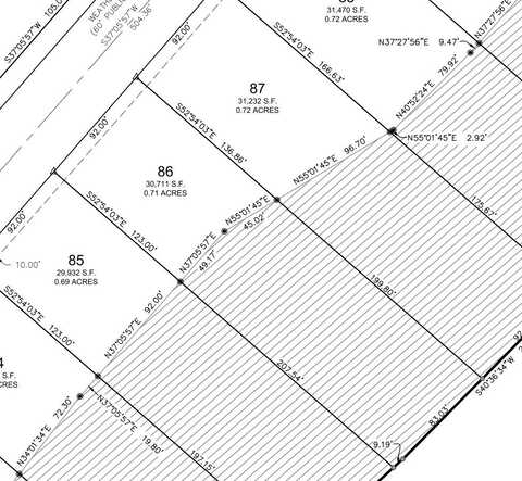 Weatherby Way, Washington, UT 84780
