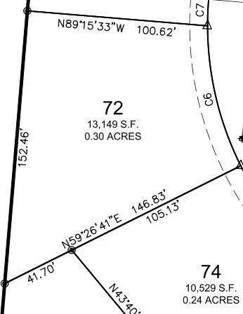 Malt House Cove, Washington, UT 84780