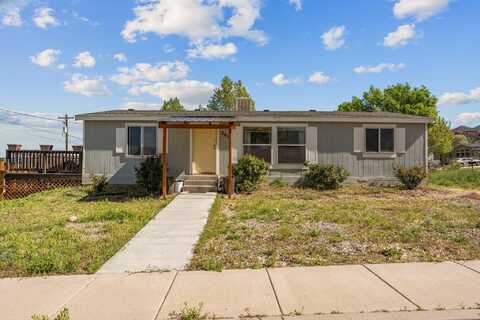 285 N Bulloch Place Place, Cedar City, UT 84721