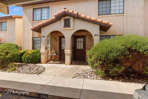 1045 N 1725 W, Saint George, UT 84770