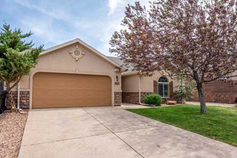 1447 S Southern View DR, Cedar City, UT 84720