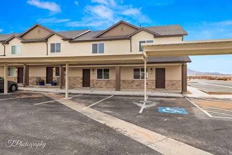 535 W 2530 N, Cedar City, UT 84720