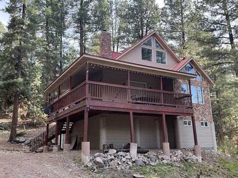 516 S Kents Lake RD, Beaver, UT 84713