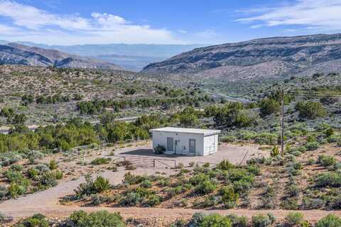 995 S Utah Hill RD, Saint George, UT 84770