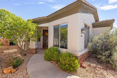 3739 E Crimson Fairway DR, Washington, UT 84780