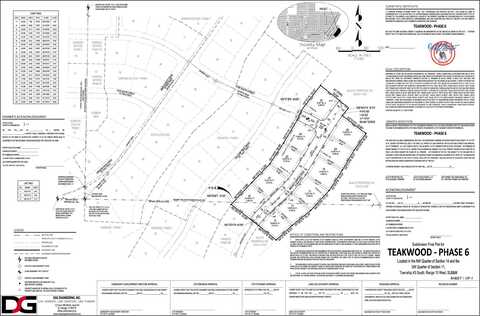 Tallow Tree DR, Saint George, UT 84790