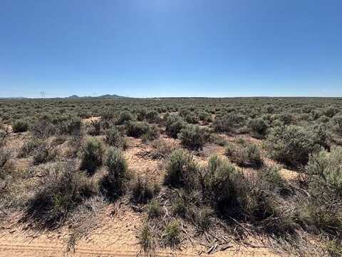 6903 N 3625 W, Cedar City, UT 84721