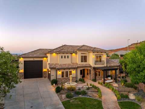 2979 E 3610 S CIR, Saint George, UT 84790