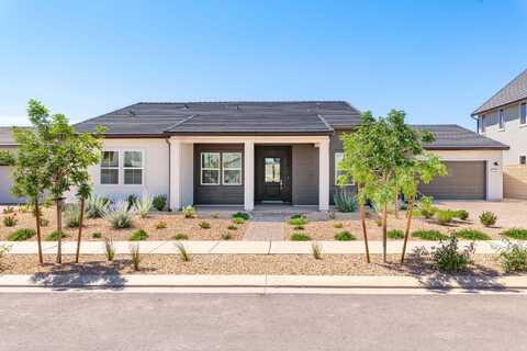 705 W EMERALD POINT DR, Saint George, UT 84790