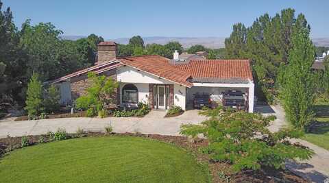 289 COUNT FLEET RD, Saint George, UT 84790
