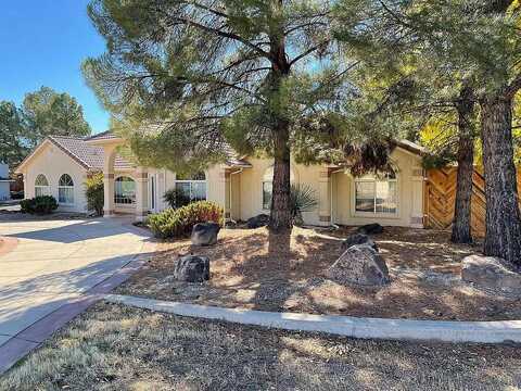 1118 CHOKEBERRY DR, Saint George, UT 84790