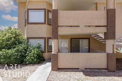 1301 W INDIAN HILLS, Saint George, UT 84770