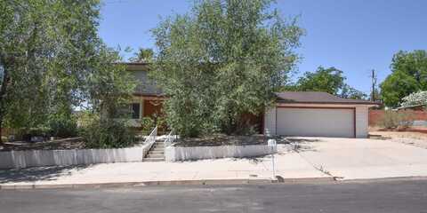 311 N 100 E, Saint George, UT 84770