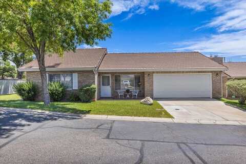 1090 E 700 S, Saint George, UT 84790