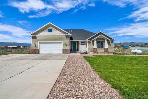 1038 S 4575 W, Cedar City, UT 84720