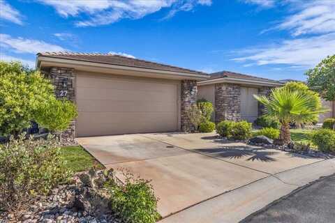 409 N Country LN, Saint George, UT 84770