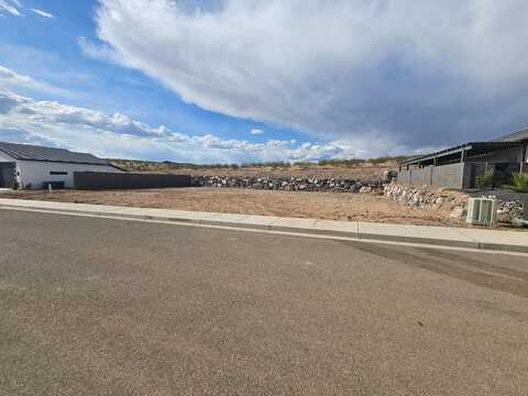 26 Dellcorero Drive,, Saint George, UT 84770