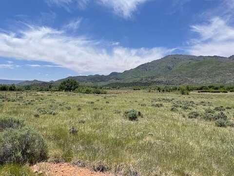 325 N, New Harmony, UT 84757