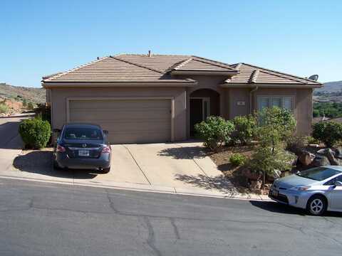 1210 W Indian Hills DR, Saint George, UT 84770
