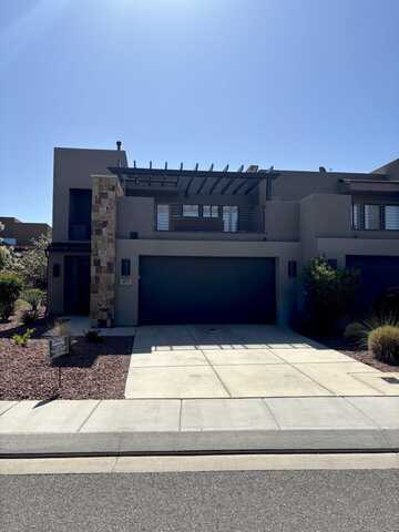 4872 Winged Foot DR, Saint George, UT 84770