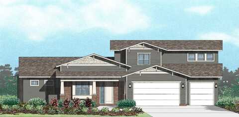 3366 W Bonita, Hurricane, UT 84737
