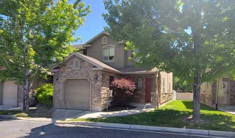 581 S 910 W, Pleasant Grove, UT 84062