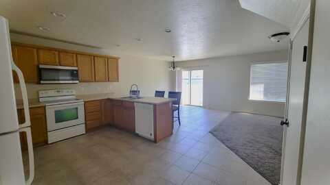 581 S 910 W, Pleasant Grove, UT 84062