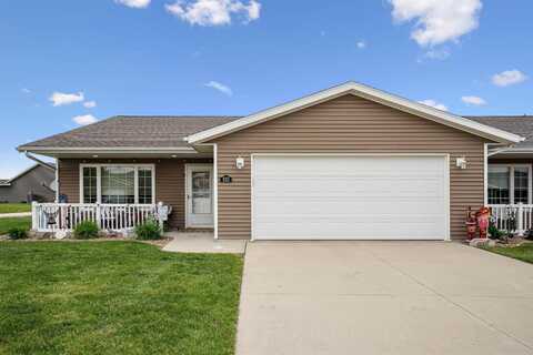 810 Spruce Drive, Independence, IA 50644