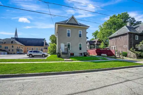310 E 2nd Street, Waterloo, IA 50703
