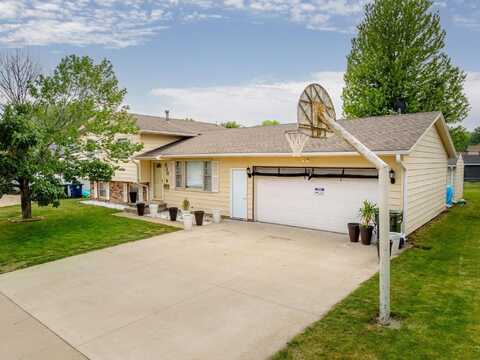 830 Colby Road, Waterloo, IA 50701