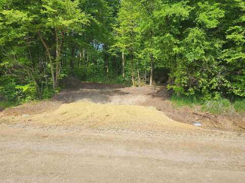 undefined, Luana, IA 52156