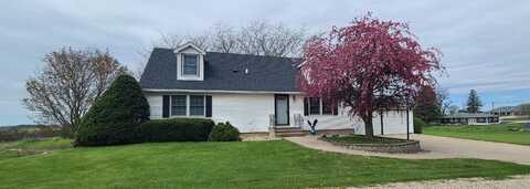 107 Rutland Street, Garnavillo, IA 52049
