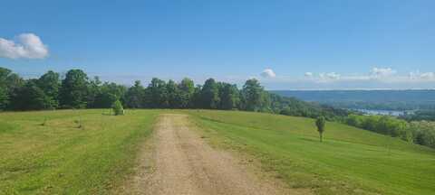 Hidden Ridge Lane, Guttenberg, IA 52052