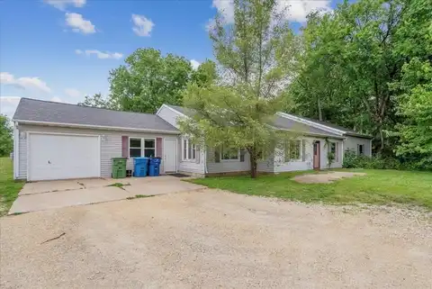 3539 Logan Avenue, Waterloo, IA 50703